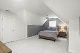 313 Willow Glen Road - Photo 31