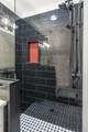 313 Willow Glen Road - Photo 32