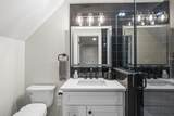 313 Willow Glen Road - Photo 33