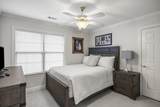 313 Willow Glen Road - Photo 34
