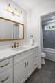 313 Willow Glen Road - Photo 35