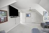 313 Willow Glen Road - Photo 38