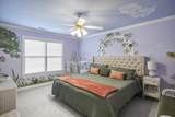 313 Willow Glen Road - Photo 39