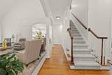 313 Willow Glen Road - Photo 4