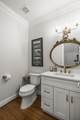 313 Willow Glen Road - Photo 41