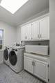 313 Willow Glen Road - Photo 42