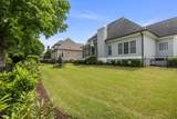 313 Willow Glen Road - Photo 43