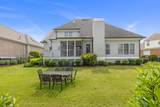 313 Willow Glen Road - Photo 44