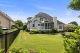 313 Willow Glen Road - Photo 45