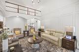 313 Willow Glen Road - Photo 5