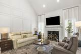 313 Willow Glen Road - Photo 6