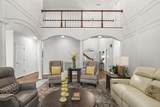 313 Willow Glen Road - Photo 8