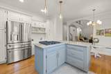 313 Willow Glen Road - Photo 9