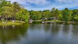 936 Fawn Circle - Photo 45