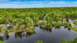 936 Fawn Circle - Photo 46