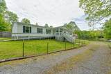 936 Fawn Circle - Photo 47