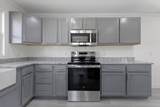 711 Walter Street - Photo 11