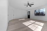 711 Walter Street - Photo 13