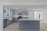 711 Walter Street - Photo 8