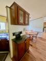 1106 Red Bud Road - Photo 16