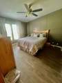 1106 Red Bud Road - Photo 17
