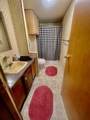 1106 Red Bud Road - Photo 18