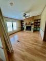 1106 Red Bud Road - Photo 19