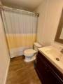 1106 Red Bud Road - Photo 20