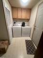 1106 Red Bud Road - Photo 21