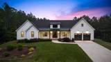 1618 Van Davis Road - Photo 1