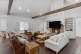 1618 Van Davis Road - Photo 10