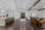 1618 Van Davis Road - Photo 11