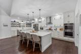 1618 Van Davis Road - Photo 12