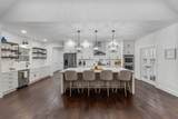 1618 Van Davis Road - Photo 13