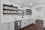 1618 Van Davis Road - Photo 14