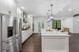 1618 Van Davis Road - Photo 15