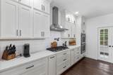 1618 Van Davis Road - Photo 16