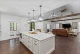 1618 Van Davis Road - Photo 17