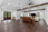1618 Van Davis Road - Photo 18