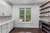 1618 Van Davis Road - Photo 19