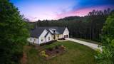1618 Van Davis Road - Photo 2