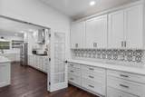 1618 Van Davis Road - Photo 20