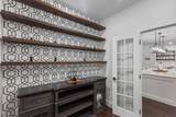 1618 Van Davis Road - Photo 21