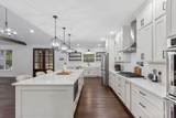 1618 Van Davis Road - Photo 22