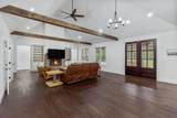 1618 Van Davis Road - Photo 23