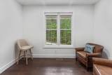 1618 Van Davis Road - Photo 24