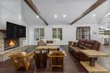 1618 Van Davis Road - Photo 25