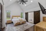 1618 Van Davis Road - Photo 26