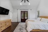 1618 Van Davis Road - Photo 27