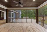 1618 Van Davis Road - Photo 28